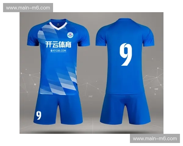 开云体育十六强资讯：全景解读与观赛指南