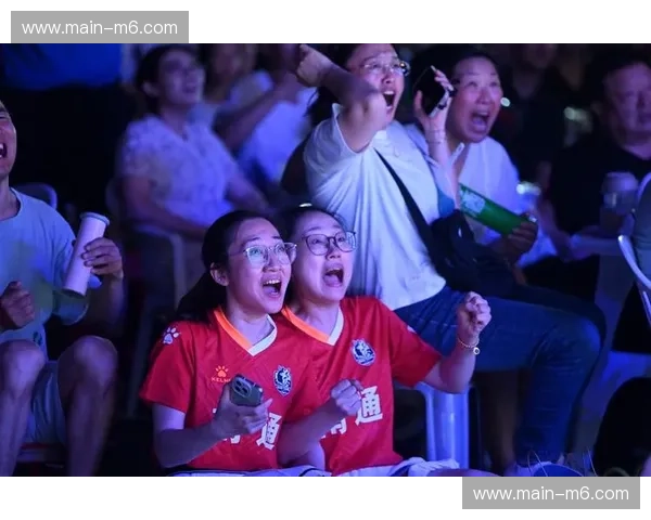 开云体育直播观看指南