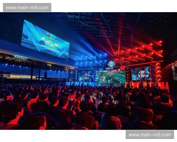 王者荣耀赛事图集