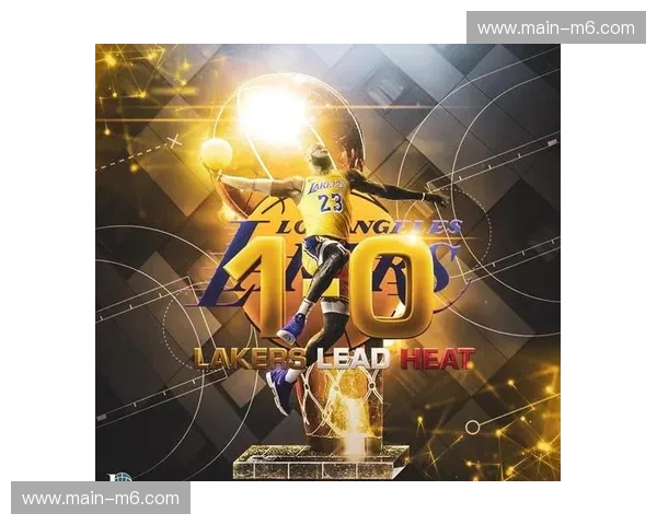 禁区之巅的独舞：当戴维斯遇见迈阿密，一场关于天赋与意志的终极博弈