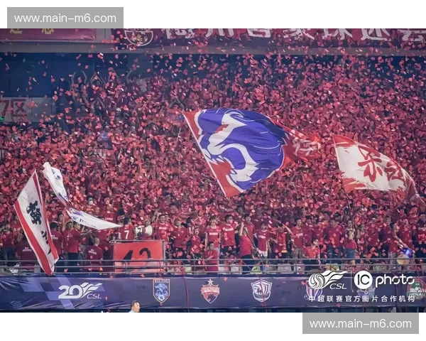 越秀山的传控华尔兹对决黔大地的钢铁脊梁：富力vs贵州，一场灵魂深处的南派足球史诗