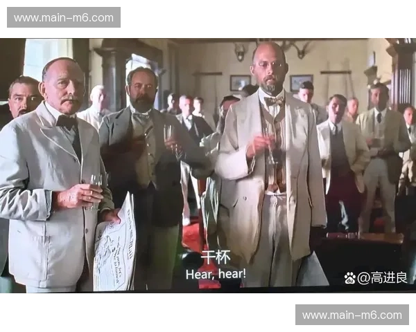 史诗对决：2016勇士与马刺——王朝碰撞与时代的隐喻