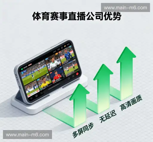 为什么选择我们